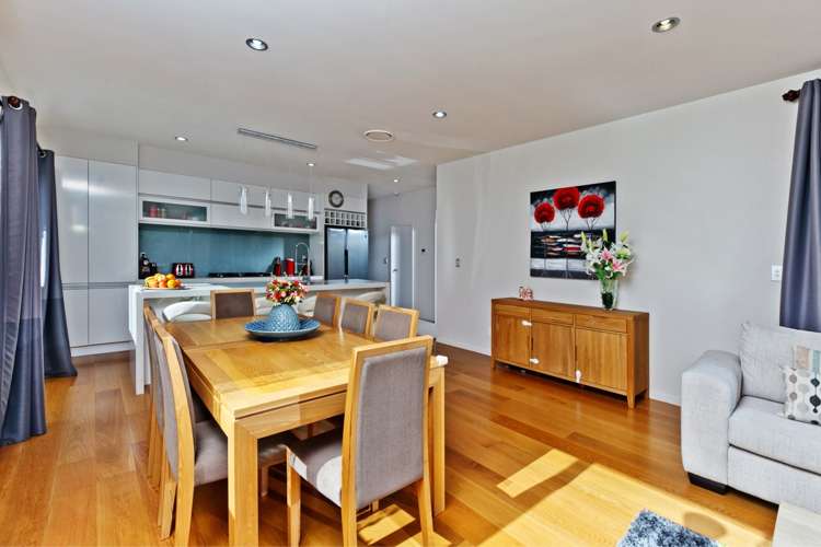 29 Borneo Drive Fairview Heights_10