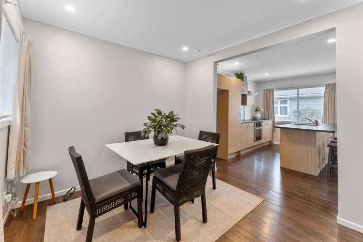 13b Pinehaven Road Pinehaven_8