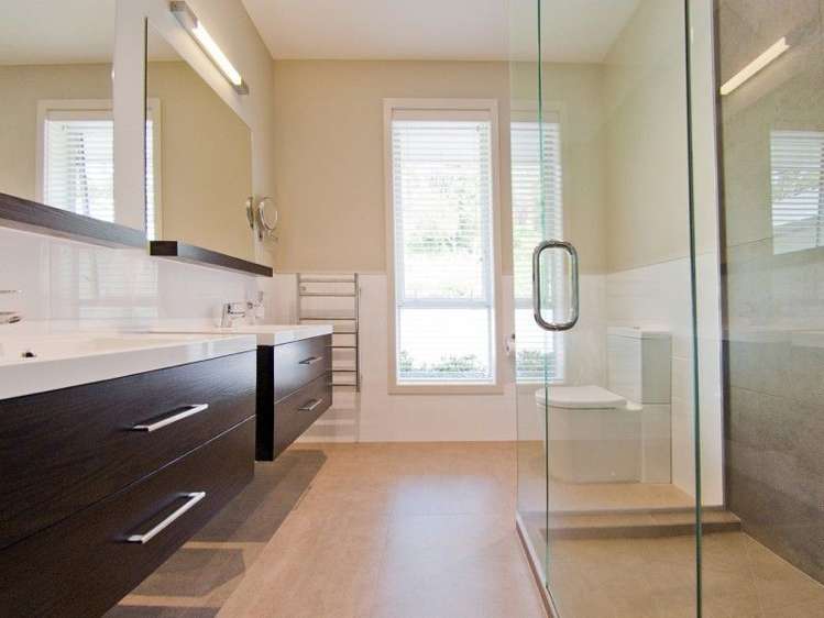 462 Hikuai Settlement Road Hikuai_11