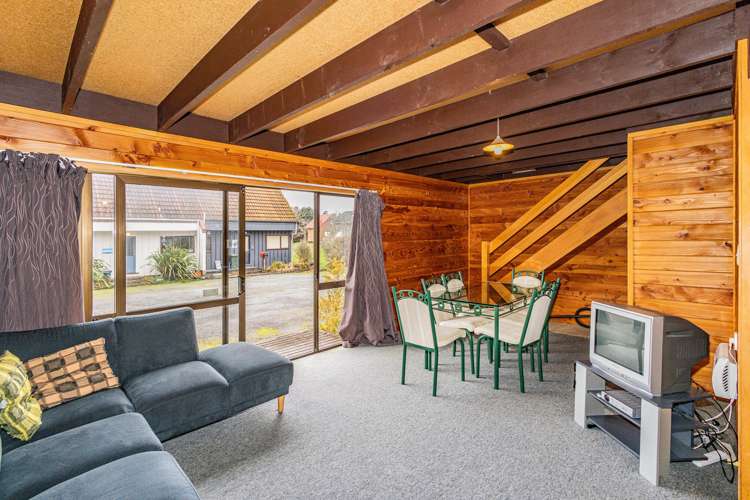 12 Totara Street Ohakune_3