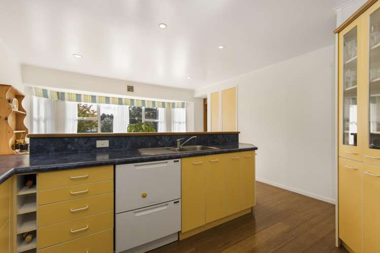 43 Kelvyn Grove Hillpark_10