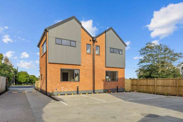 Lot 2/629 Great South Road Otahuhu_1