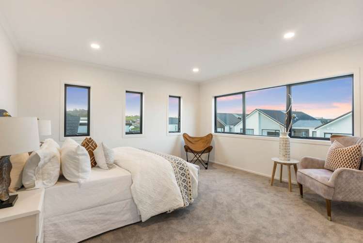9 Louisa Lane Wainui_10