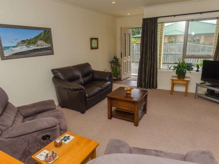 7 Alexis Greer Lane Carterton_7