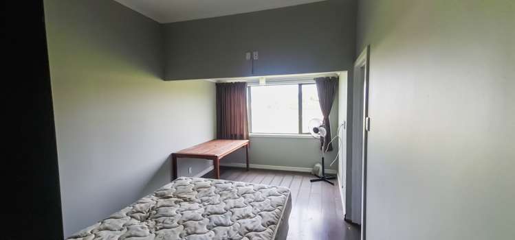 4 Cemetery Road Sanson_7