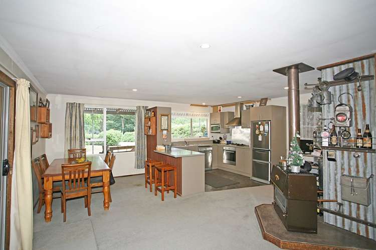 302 Two Chain Road Burnham_4