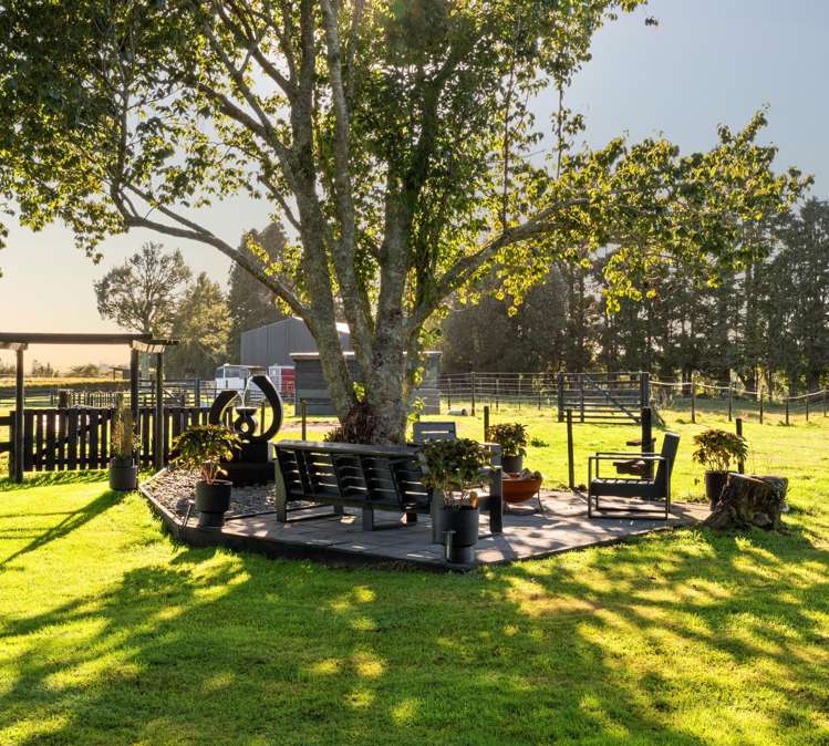 1235 Omanawa Road Omanawa_19