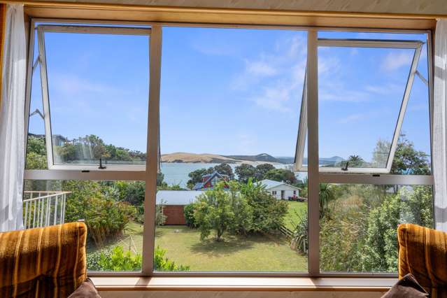 354 Hokianga Harbour Drive Omapere_2