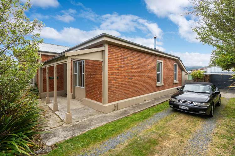 21 Peel Street Lawrence_31