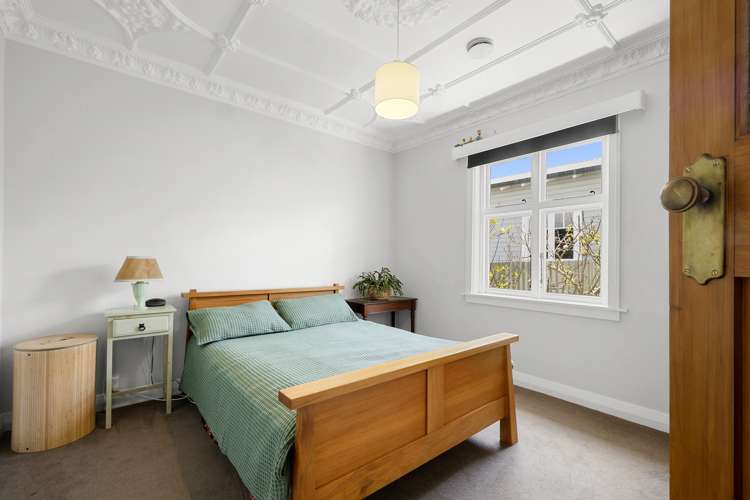 9 Henui Street Strandon_11