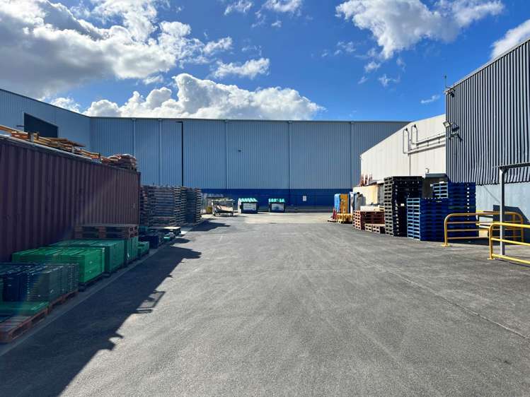 Address withheld Favona_3