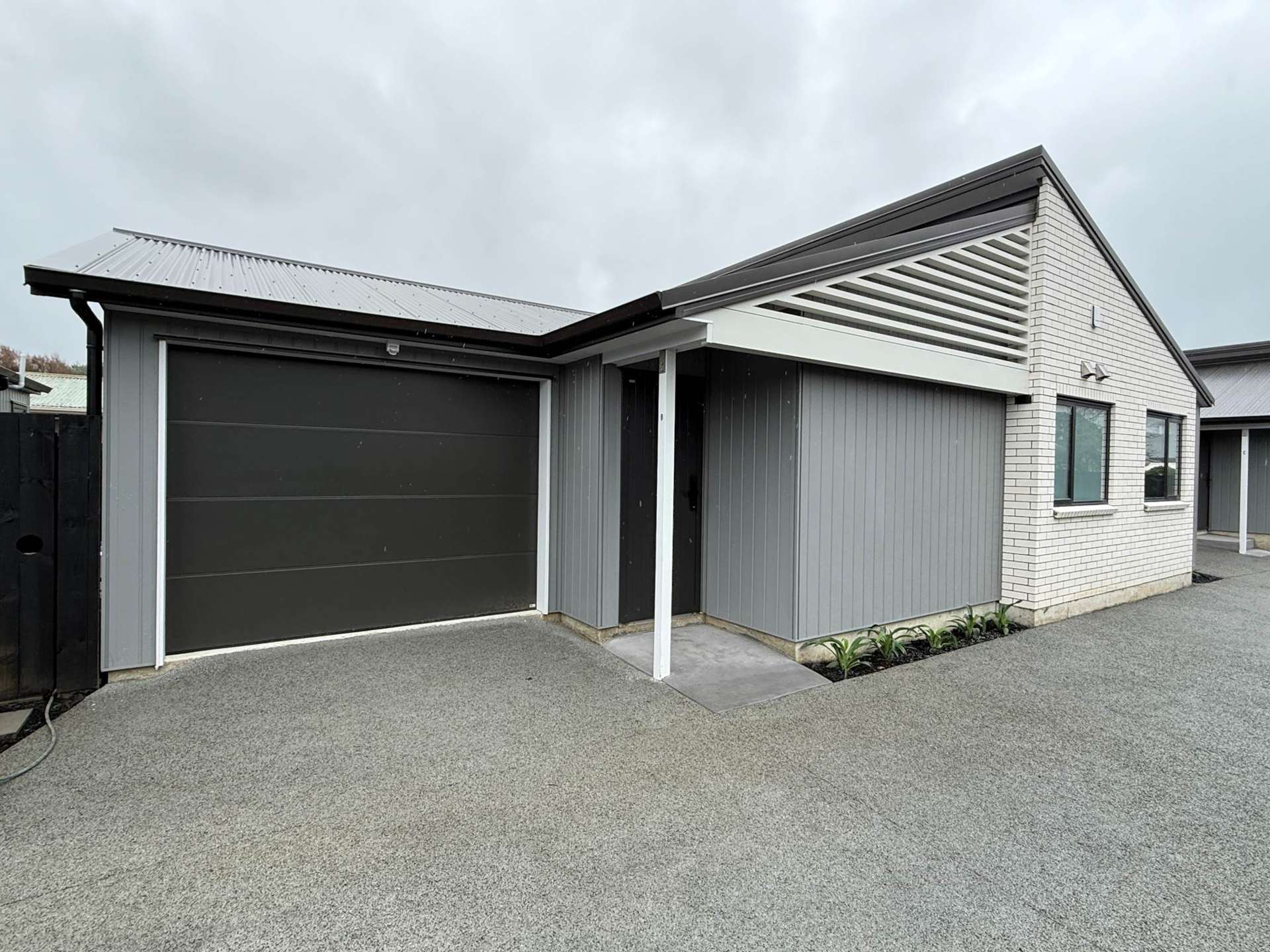 11B Elizabeth Street Orewa_0