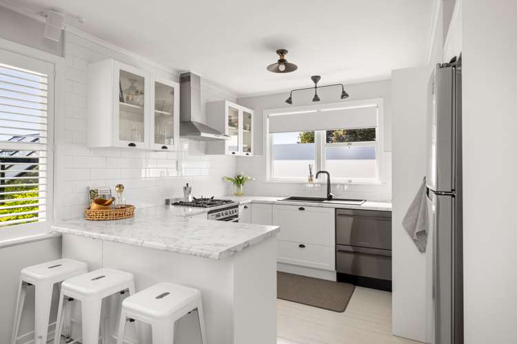 158 Waihi Road Judea_10