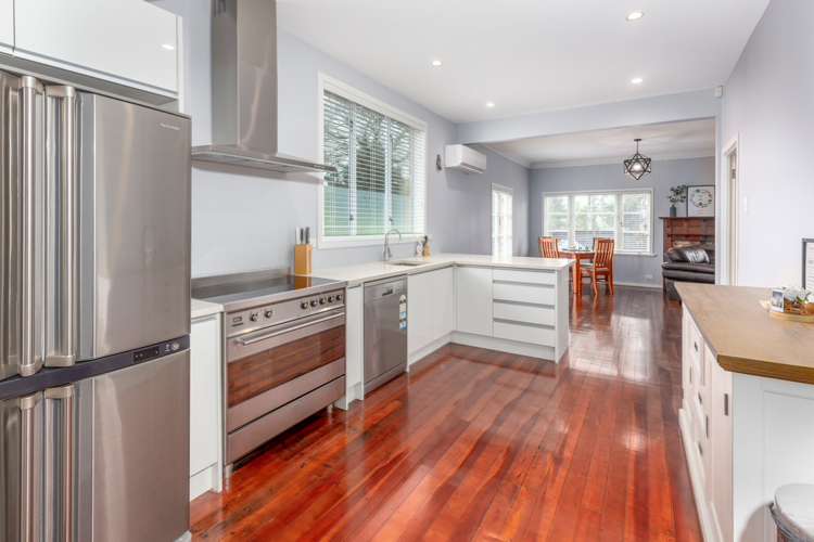 163a Seddon Street Pukekohe_1