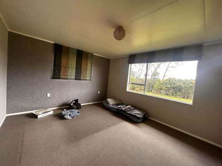 Lot Lot 1/2582 Okau Road Ahititi_20