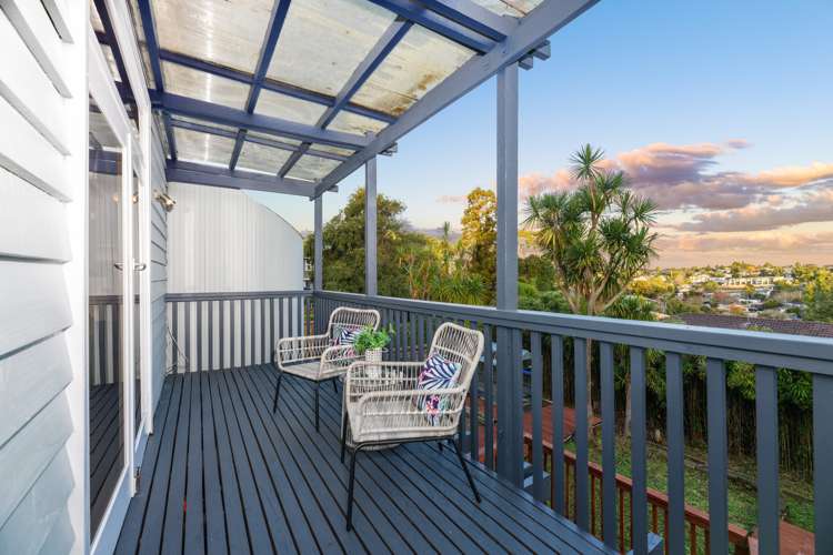 6 Finn Place Totara Vale_17