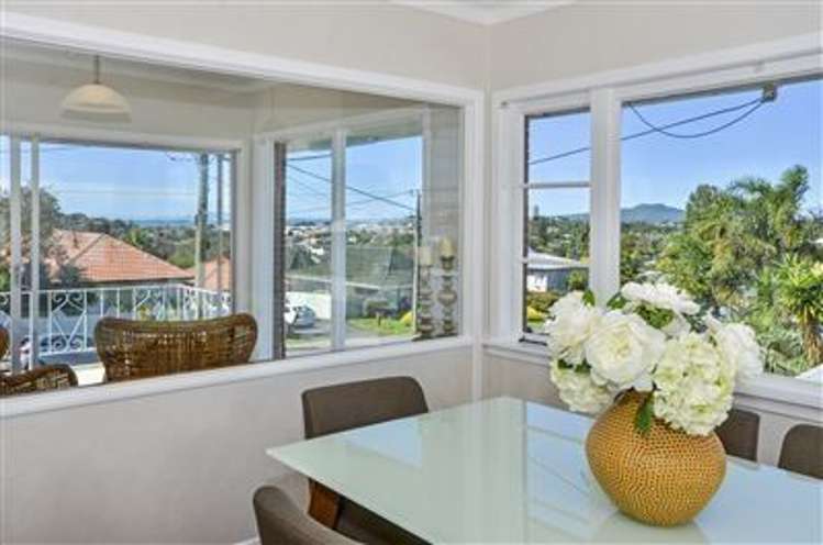 12 Quebec Road Milford_7