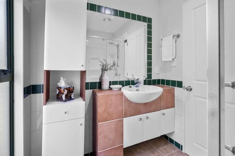 7b Woodbine Avenue Greenlane_32