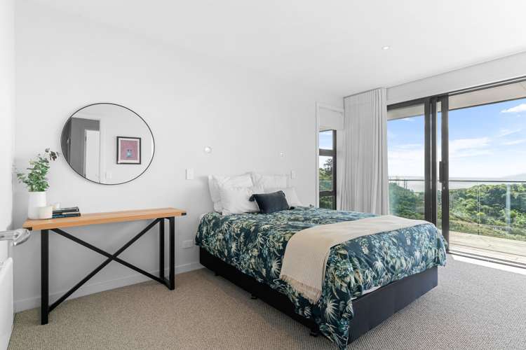 20a Seacoast Road Mangawhai Heads_30