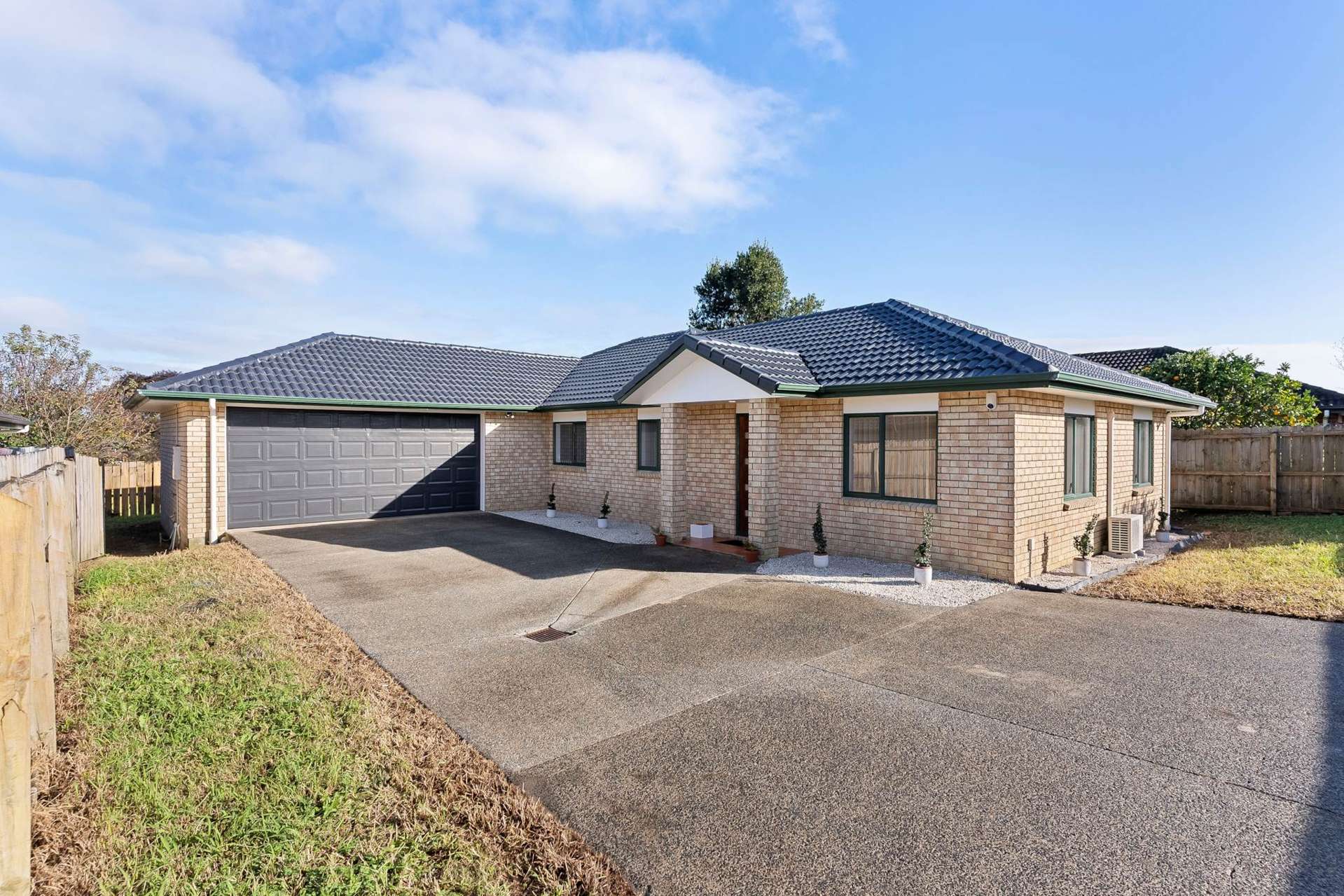 8 Carn Place Manurewa_0