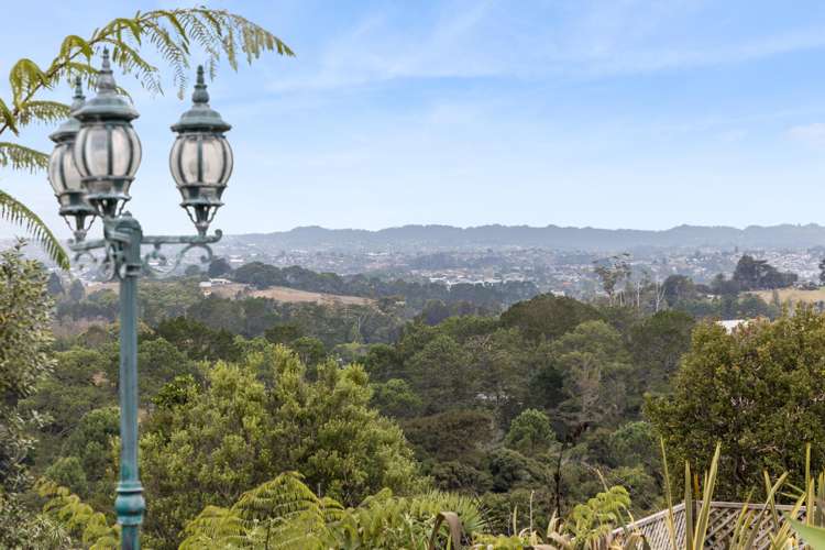 58 Red Hills Road Massey_6