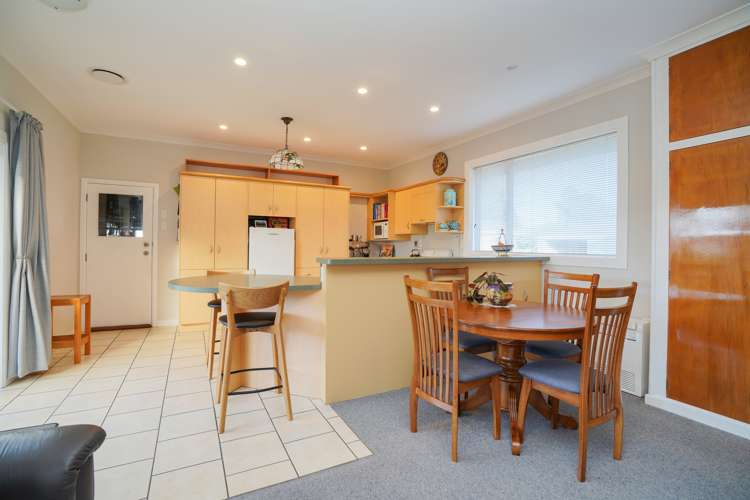 129 Bainfield Road Waikiwi_12