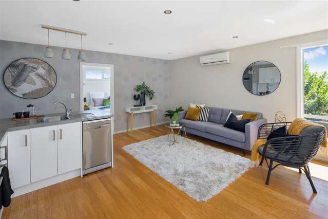 8a Dominica Crescent Grenada Village_3