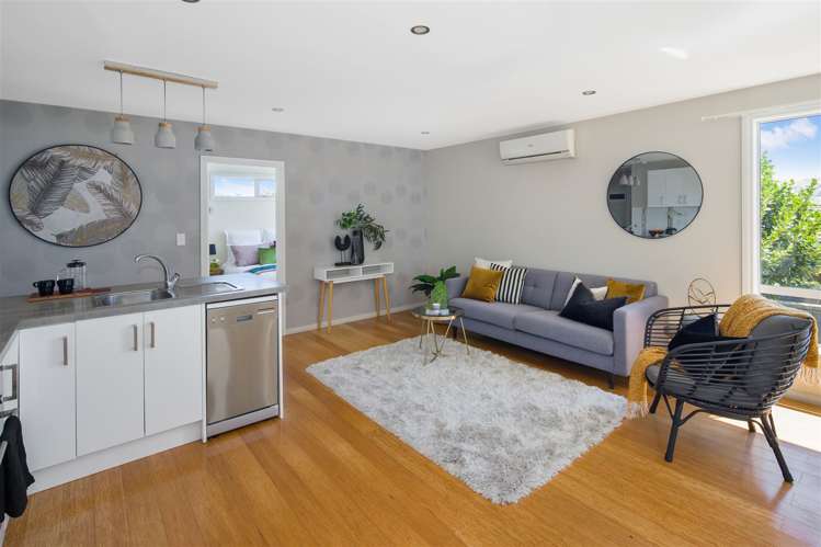 8a Dominica Crescent Grenada Village_3