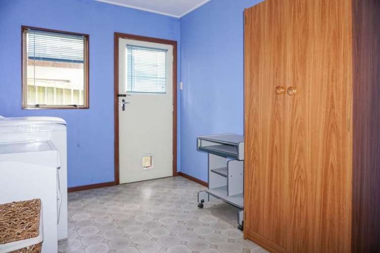 26 Moodie Street Shiel Hill_10