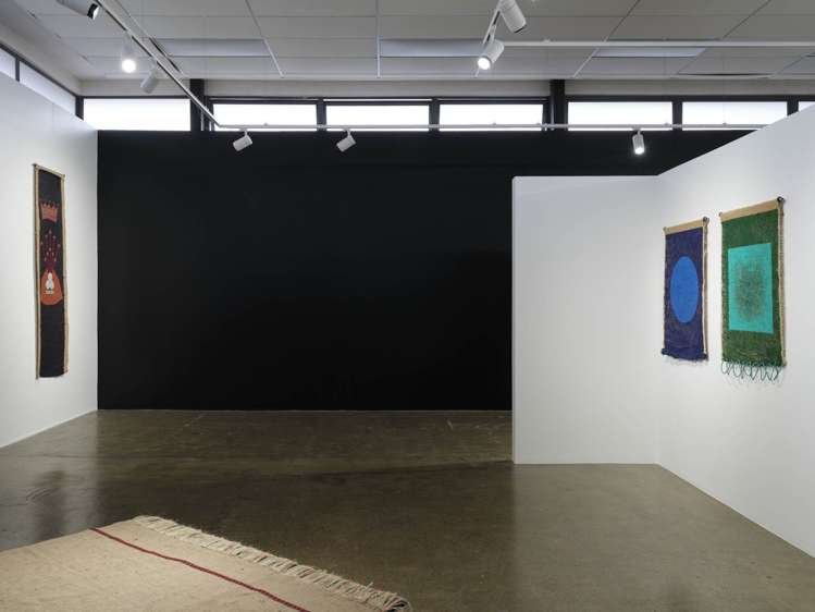 300 Karangahape Road Newton_2