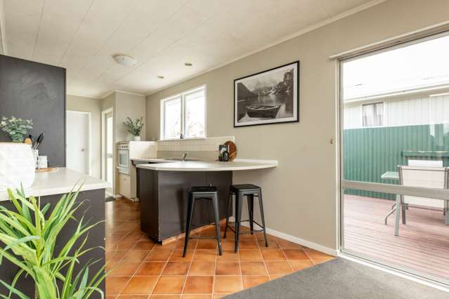 47 Lichfield Crescent Tamatea_3