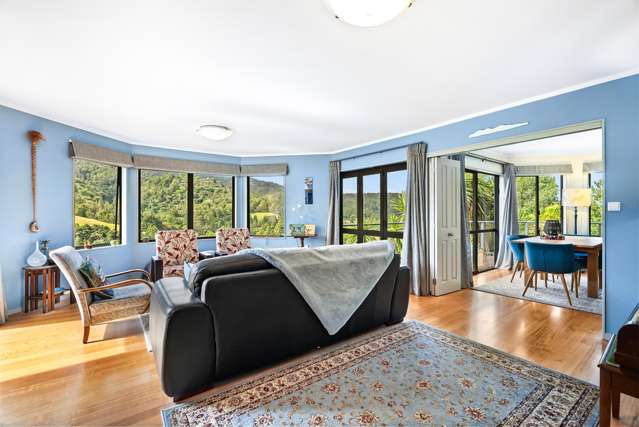 15 Pukenui Road Maunu_2