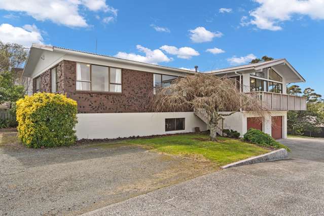 9 Tauraroa Road Maungakaramea_4