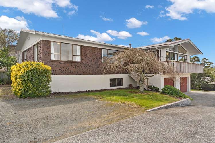 9 Tauraroa Road_4