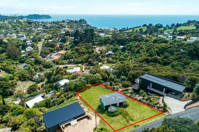 49 Trig Hill Road Onetangi_3