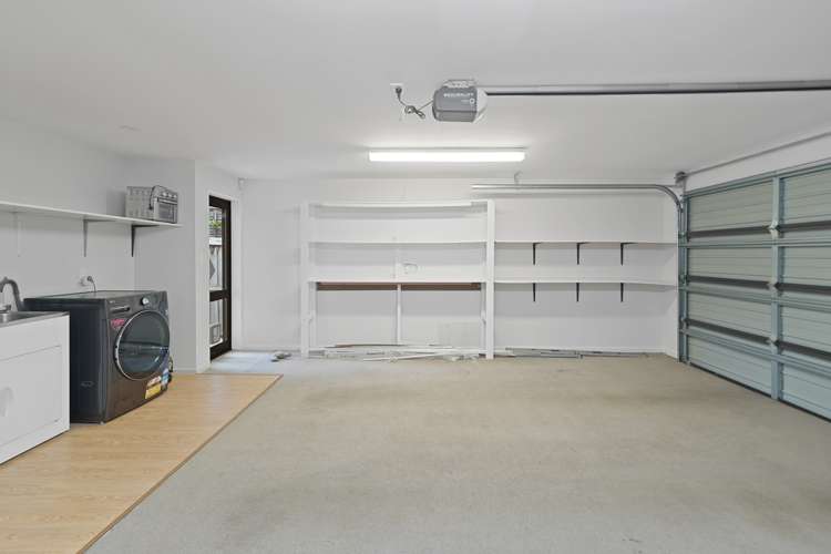 21 Ferdinand Terrace Yaldhurst_23