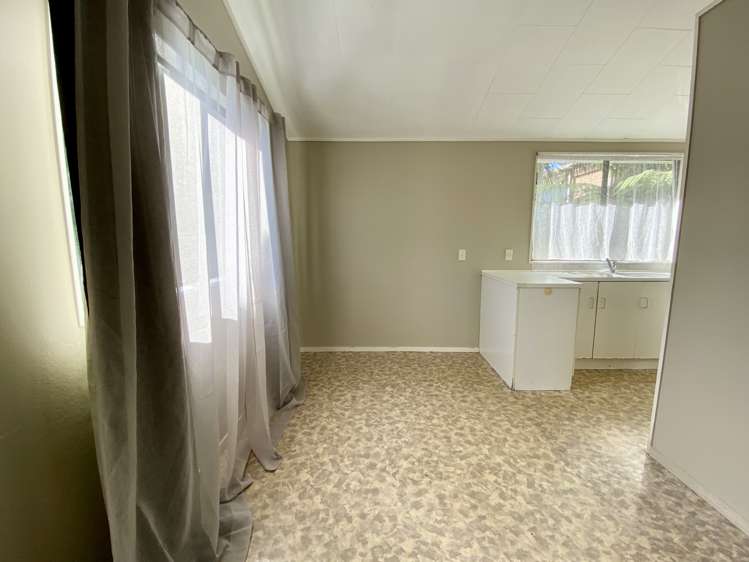 3/42 Fairlands Avenue Waterview_8