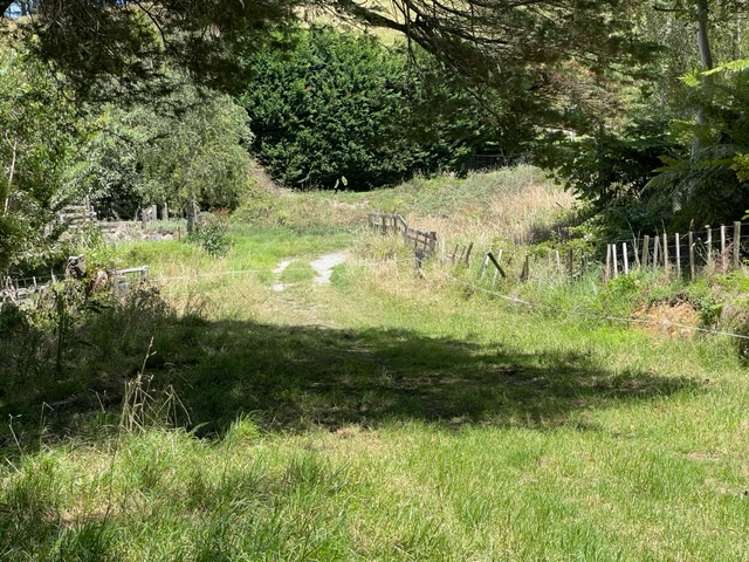 500 Reid Road Papamoa_30