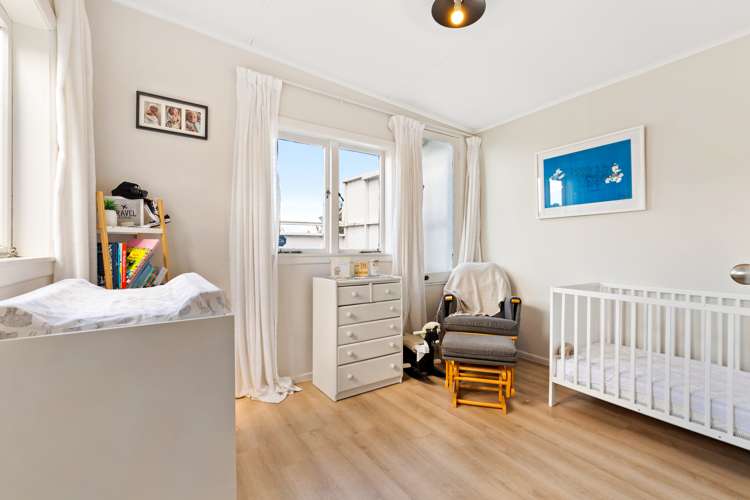 191 Te Atatu Road Te Atatu South_12