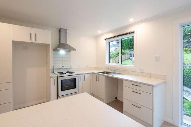 73 Carson Street Maryhill_2