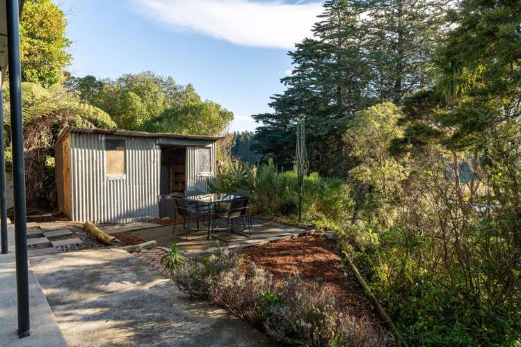 7 Wells Street Brighton_16