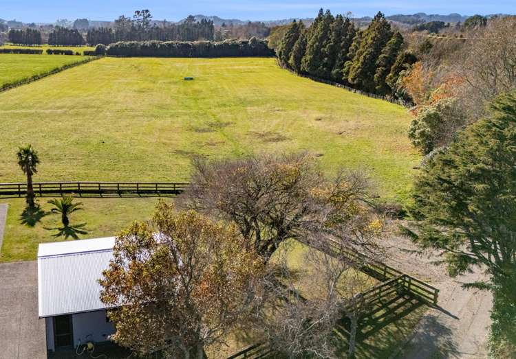 1384 Egmont Road Egmont Village_49