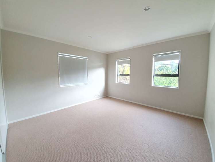 72 Ngahue Drive Stonefields_12