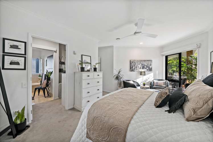 12/31 Green Lane East Remuera_10