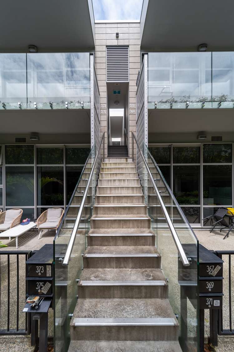 371 Murphys Road Flat Bush_20