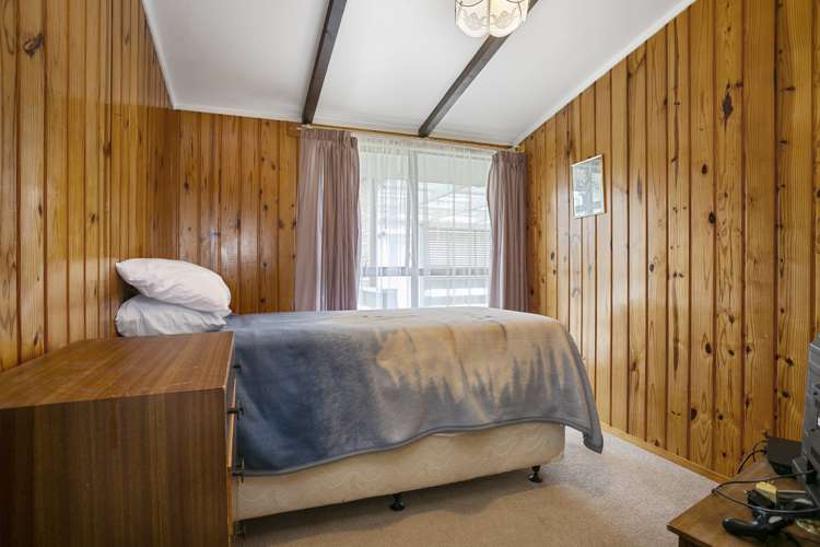 16 Titoki Street Matamata_14