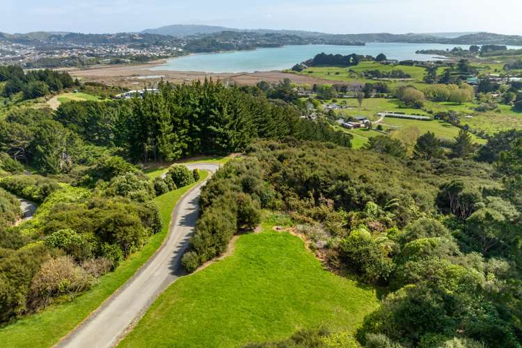 51 Jones Deviation Pauatahanui_13