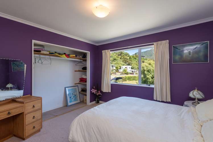 17 Okiwi Crescent Okiwi Bay_8