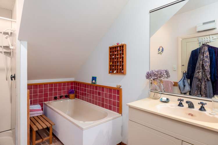 72 Main Road Governors Bay_18