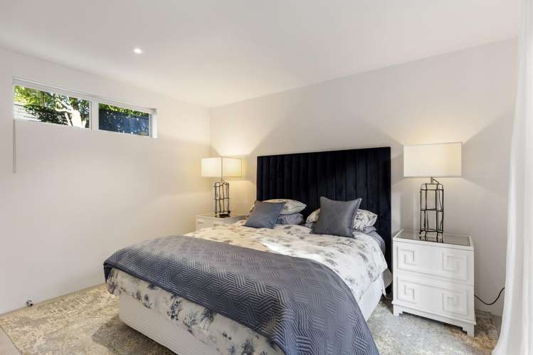 30 Ridings Road Remuera_20